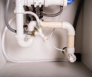 About Plumbers Pros Rohrersville, MD